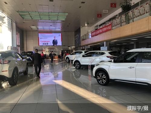 摸底当家车（三）｜日系品牌暗藏“光环”，新能源车争议中“升温”网约车司机偏爱什么车？