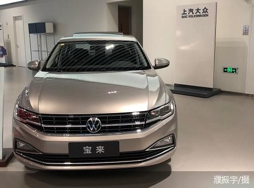 摸底当家车（三）｜日系品牌暗藏“光环”，新能源车争议中“升温”网约车司机偏爱什么车？