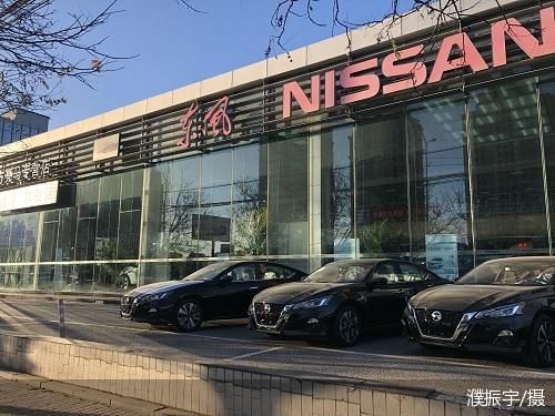 摸底当家车（三）｜日系品牌暗藏“光环”，新能源车争议中“升温”网约车司机偏爱什么车？