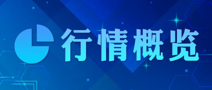 股东股票质押全部股份
