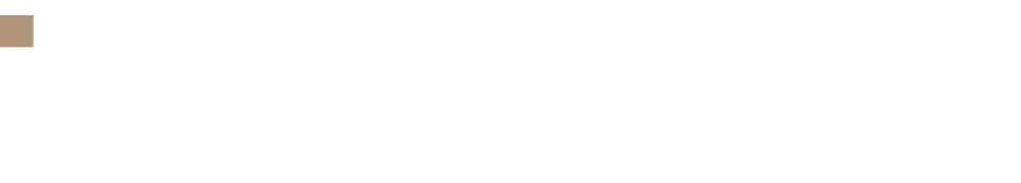 杨丽萍家的基因真绝