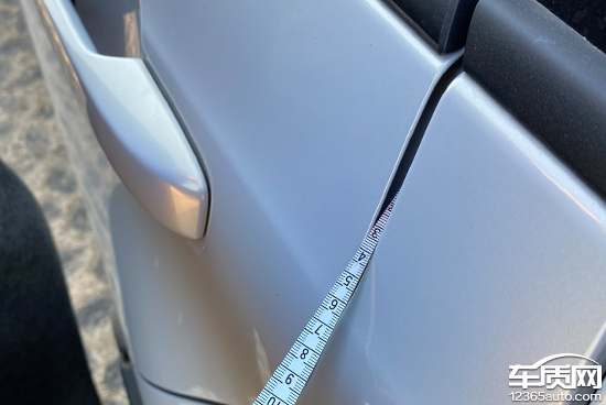 2021款广汽本田飞度新车商品性评价