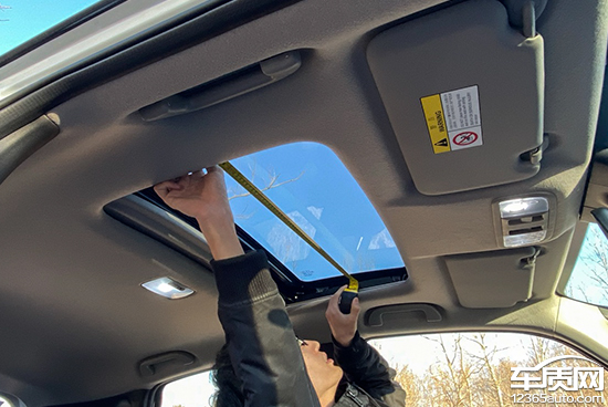 2021款广汽本田飞度新车商品性评价