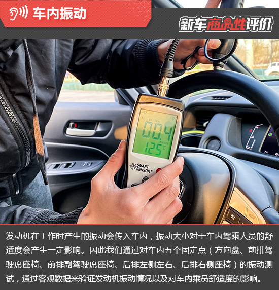 2021款广汽本田飞度新车商品性评价