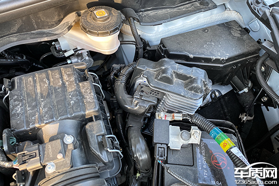 2021款广汽本田飞度新车商品性评价