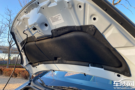 2021款广汽本田飞度新车商品性评价