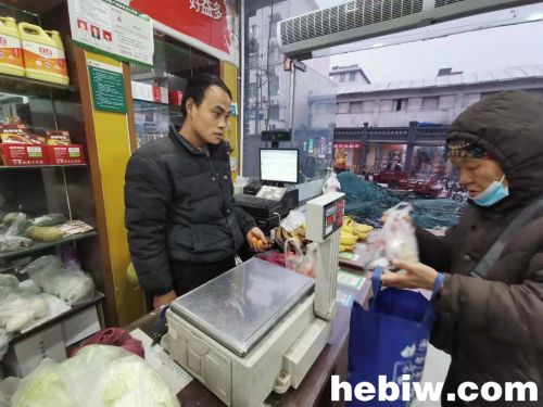 2020年，我们最难忘的事