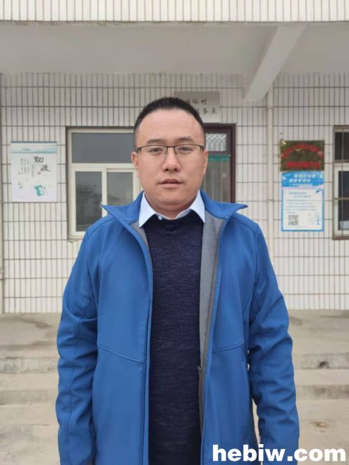 2020年，我们最难忘的事