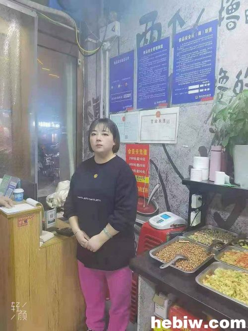 2020年，我们最难忘的事