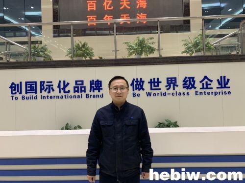 2020年，我们最难忘的事