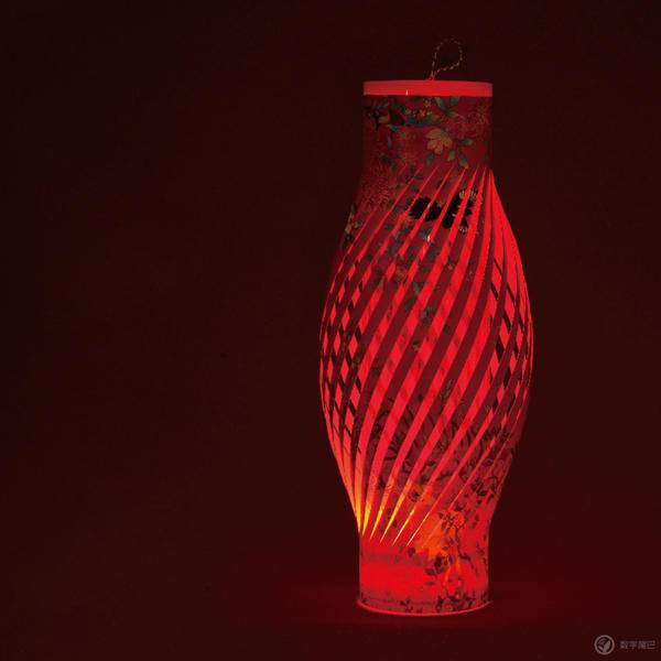 迎新春年年如意（迎新春吉祥如意）