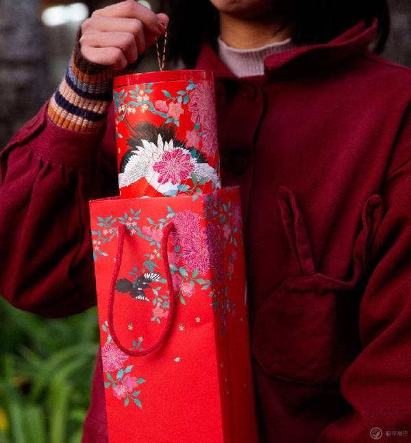 迎新春年年如意（迎新春吉祥如意）