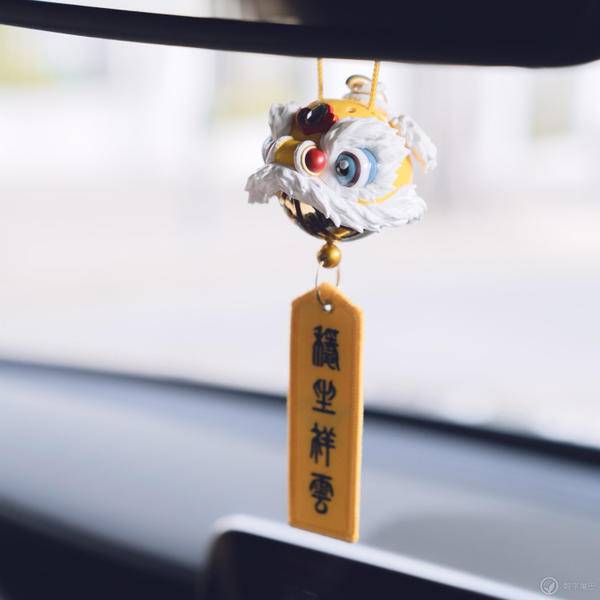 迎新春年年如意（迎新春吉祥如意）
