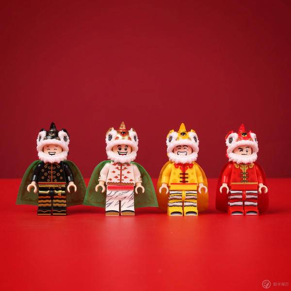 迎新春年年如意（迎新春吉祥如意）