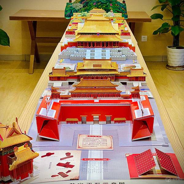 迎新春年年如意（迎新春吉祥如意）