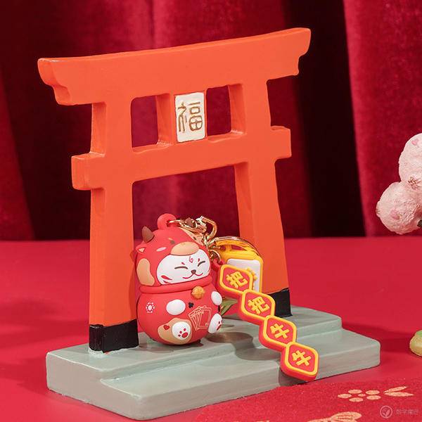迎新春年年如意（迎新春吉祥如意）