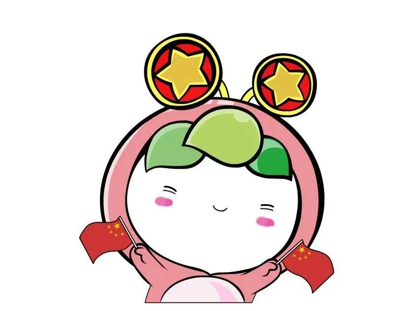 青年大学习第十一季第二期:打倒列强除军阀(附上期学习情况排名及青年大学习常见问题及解答)