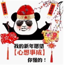 给京东送家电20元一件（京东购买送礼）