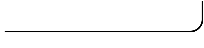 除了穿搭,還能從超會穿的時髦精身上學到什麼? 形象穿搭 第3張-戀愛小秘書-娜米 除了穿搭,還能從超會穿的時髦精身上學到什麼? 形象穿搭 第3張