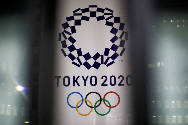 东京奥运会足球比赛报名规则：每队报名22人，每场18人进名单