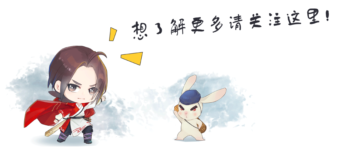 住酒店时，如何判断房间里有没有针孔摄像头？方法来了