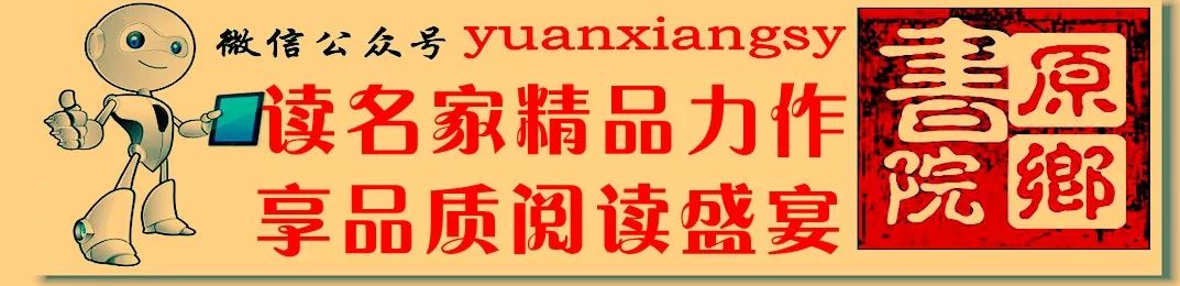 尼尔盖曼生日（约翰尼·盖尔克奇结婚了）