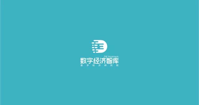 「轻松阅读」绩点困局，老师和学生都是输家