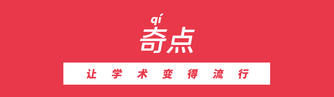 《细胞》重磅：自动激活燃脂的开关找到了！科学家发现自动激活棕色脂肪细胞燃脂的受体，将其过表达还能把白色脂肪褐化丨科学大发现