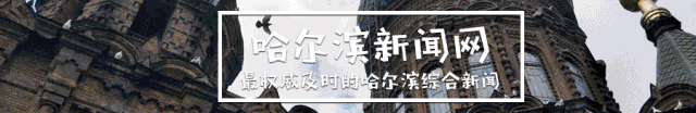 俄罗斯最大电商平台Ozon开通银联在线支付服务｜看看还有哪些平台能“刷卡”网购