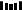 女人给自己最好的礼物是什么（给女人送礼物送什么好）