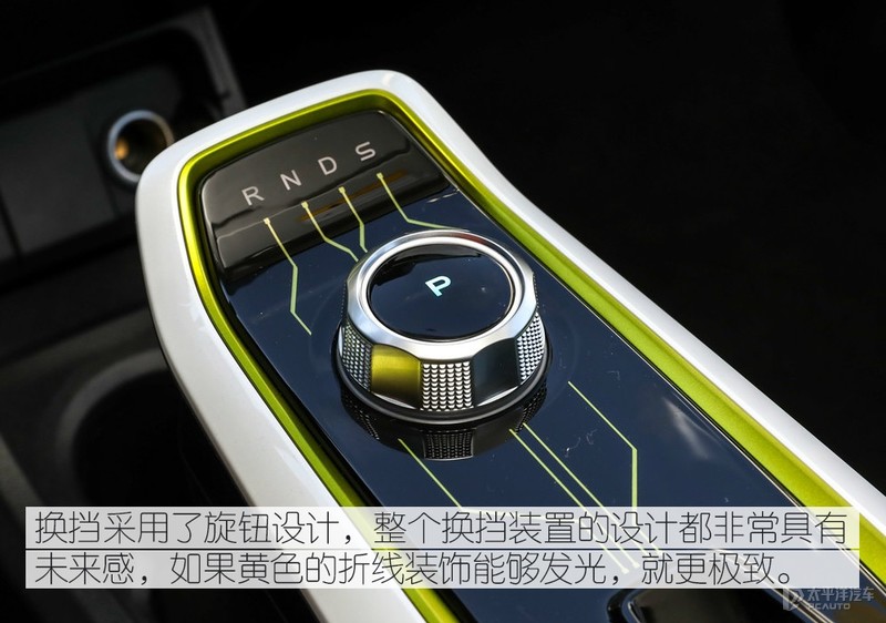 火爆的老头乐,只知道MINI EV?这几款都才5万级,便宜够用又好玩