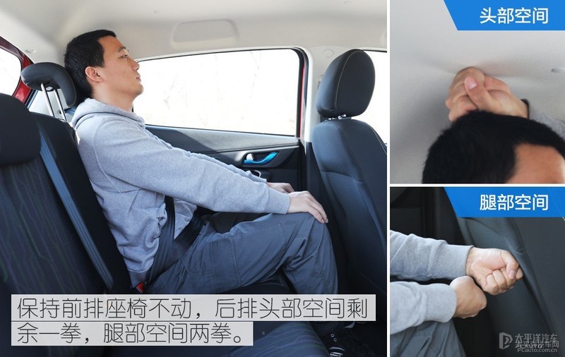 火爆的老头乐,只知道MINI EV?这几款都才5万级,便宜够用又好玩