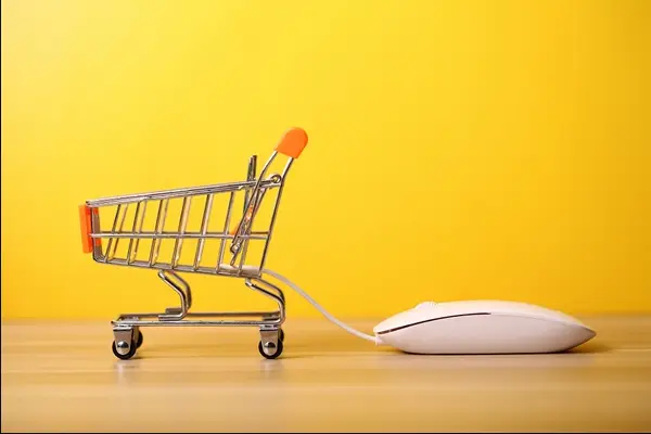 现在开个童装店前景怎么样（童装开店怎么运营）