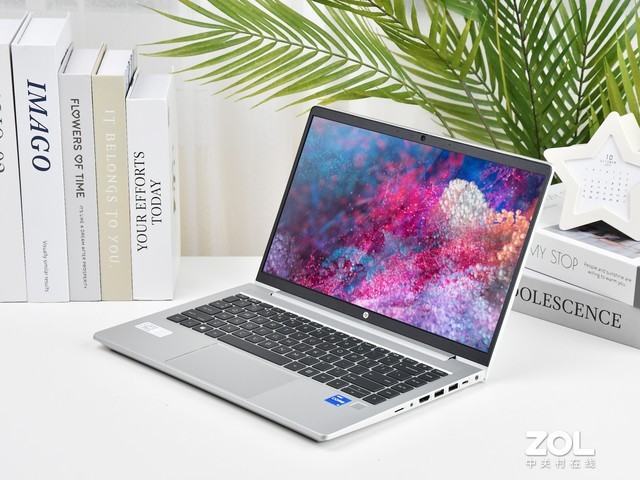 10月份最值得買的惠普筆記本電腦推薦 適合自己才是最好的