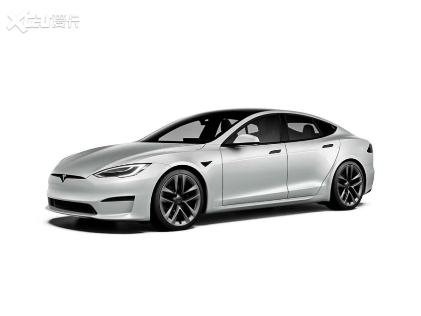 特斯拉Model S/X长续航版国内又涨3万元
