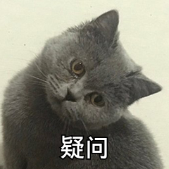 轻微事故现在可以这么处理，“交管12123”APP交通事故快处流程图解！