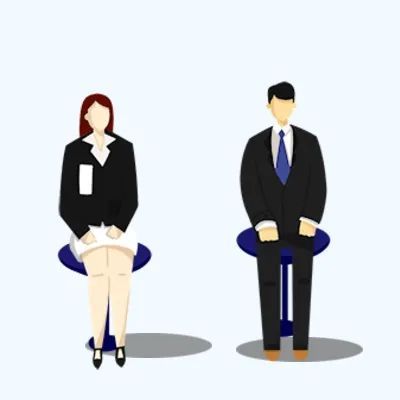 【礼仪知识第28期】会议礼仪——会中服务