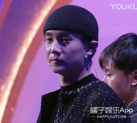 相亲节目男嘉宾被骂渣男，油腻自大毫无教养，被骂也是活该吧？