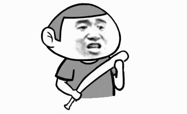 相亲节目男嘉宾被骂渣男，油腻自大毫无教养，被骂也是活该吧？