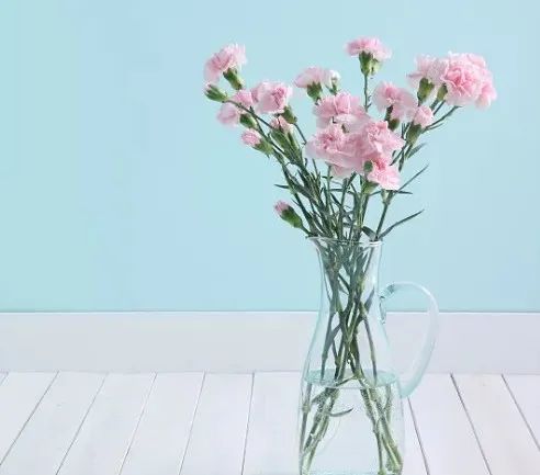 10�����˺�����Ĺ�ͨ���ɣ�������������