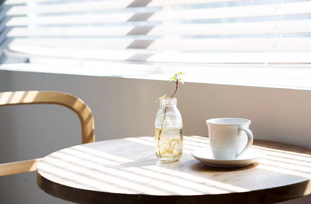 10�����˺�����Ĺ�ͨ���ɣ�������������