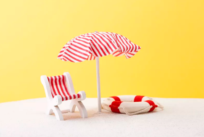 10�����˺�����Ĺ�ͨ���ɣ�������������