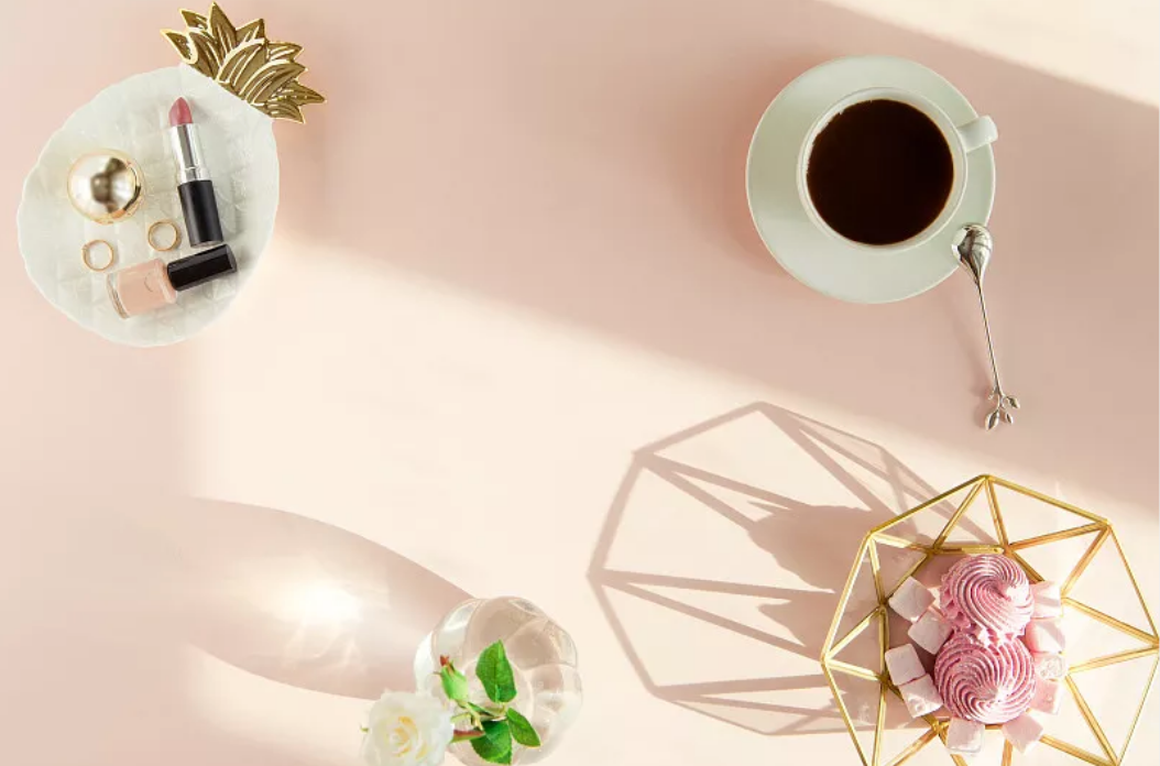 10�����˺�����Ĺ�ͨ���ɣ�������������