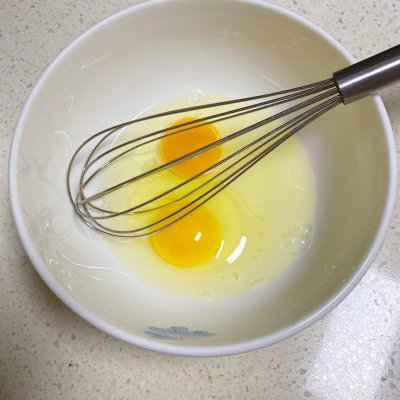 鸡蛋布丁的做法，鸡蛋布丁的营养价值有哪些？