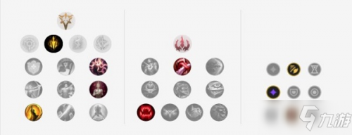 《LOL》2021无限火力攻略 韦鲁斯天赋符文加点推荐