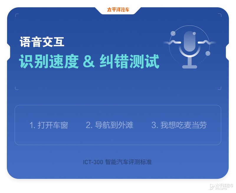 40台车魔鬼测试！百万豪车才排第11名？奔驰S级实测结果出炉
