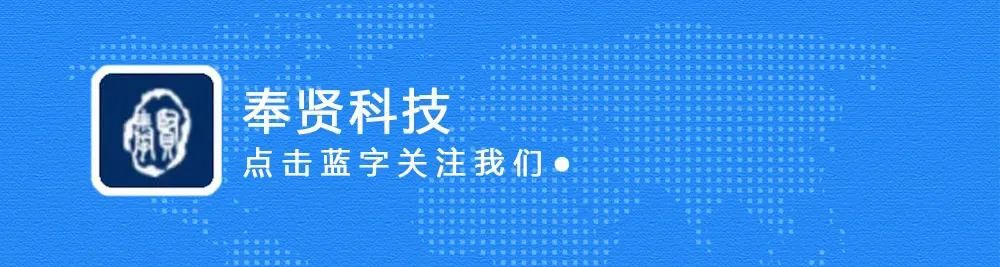 【科宝有话说（十八）】唤起儿时记忆：菊科里的野花