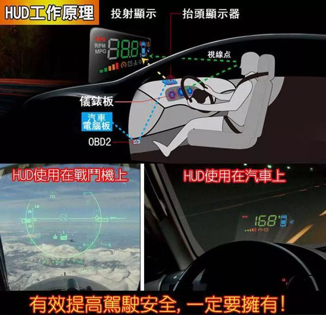 当我终于摇到了车牌号……
