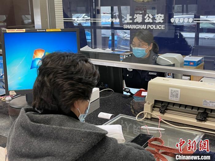 事关出入境、乘车、旅游，4月起这些新变化请查收