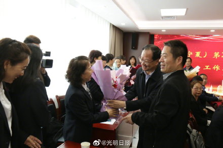 中国第24批援贝宁医疗队圆满完成任务
